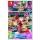 Gra Nintendo Switch Switch Mario Kart 8 Deluxe